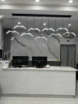 Jinrui Jinxin Zhixuan Hotel - Bintang 2