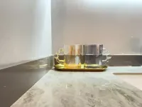 棗陽瓏庭文旅民宿（漢城景區店） - 2 星級