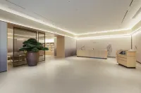 JIホテル 臨汾（平陽広場） - 新規開業