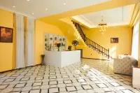 Maimaiti Homestay - Haustierfreundliche