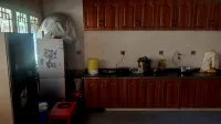 情滿桑枝客棧 - 新開幕