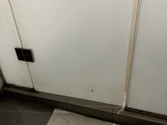 吉隆坡43927薩沙那OYO客房酒店優惠