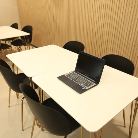 Hotel Skypark Daejeon 1