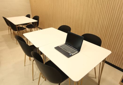 호텔 스카이파크 대전 1호점 대표 이미지