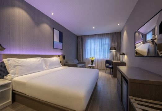 5. 오렌지 호텔 상..