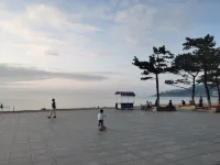 Shuiyunyao Resort Apartments - Kondo