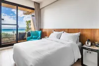 Kenting Sea Wall 112 Hotel a Pingtung