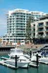 Oaks Glenelg Liberty Suites Các khách sạn ở Glenelg