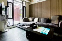 BoBo's Homestay