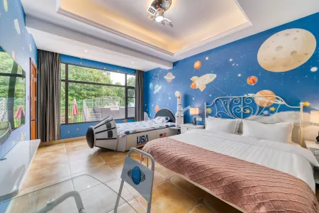 Hanju Guesthouse