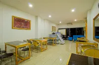 Bungur Inn Syariah