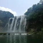 Yiyuan Mengya Hotel