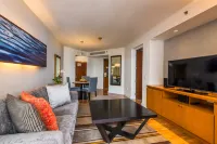 Chatrium Sathon Bangkok - balcone