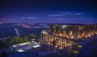 Tongchen Hotel Hotels in White Deer Plain Area