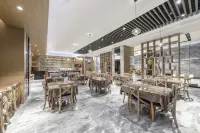 Royal Bayview Hotel Hotels in Fuzhou
