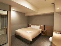 相鐵FRESA INN-東京神田 神田附近的飯店