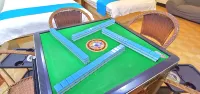 Kaina Convenient Hotel (Yulin International Chinese Medicine Port Store)