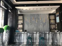 雷州亞德飯店（茂德公鼓城店）