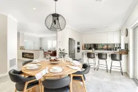 Hall House - Homestays