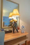 Carrianna Hotel