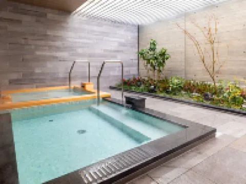 Nishitetsu Hotel Croom Nagoya Hoteles en Nagoya