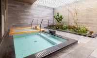Nishitetsu Hotel Croom Nagoya Hotels in Nagoya