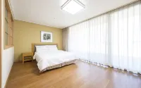 메이힐스 리조트