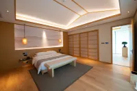 PUSHINE Hotels in Chongqing