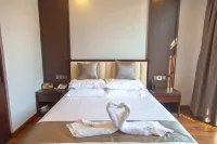 Jixi Huizhou Grand Hotel Hotels in der Nähe von Jixi North Railway Station