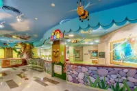 Mayland Resort