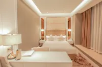 Lanzhou Aomeide International Hotel