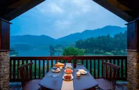 Daling Shanju Hotel