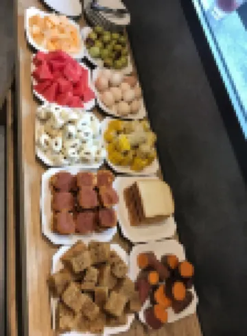 zhijin lajia shishe Inn