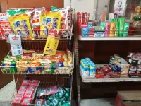 Sema Nakhon Hotel Hotels in Sung Noen District