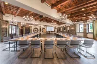 Hotel Land Gut Höhne