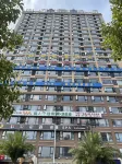 Shaoyang Shuman Jiangjing Hotel Hotels near Shaoyang University (Southeast to Shaoyang Bureau of Commerce)