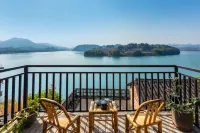 Zhi Xing Mei Su Hotel Hotels in Pingle
