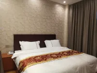 Runsheng  Hotel Hotels in Guantao