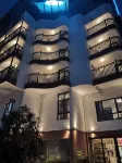 Chongqing Jiangwan Inn Hotels near Courtyard of Family Fan