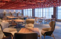 Hotel Wood Takayama Hotels in Takayama