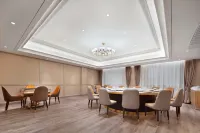 Vienna Hotel (Kaili Stadium)
