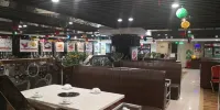 GUANG ZHOU BOYUE LANGHAO HOTEL - 조식 운영