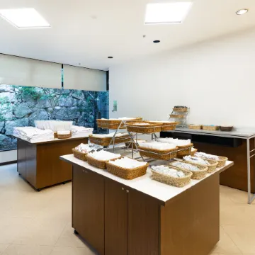 The OneFive Okayama Отели рядом с достопримечательностью «Окаямаский университет»