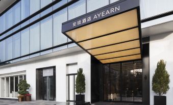 AYEARN HOTEL