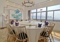 Shijian Hai Boutique Homestay (Xiaojing Bay Branch, Huizhou)