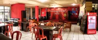 Hotel Wisata فنادق في South Magelang
