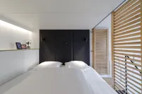 Zoku Copenhagen