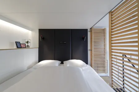 Zoku Copenhagen