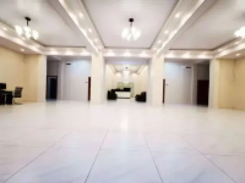 Sanniangwan Shell Holiday Inn