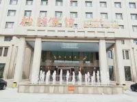 Shaya Hotel